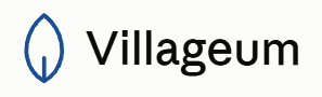 Villageum